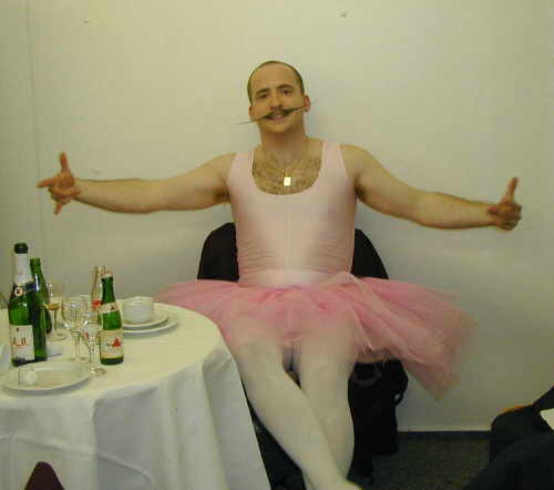 07. Jochen